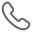 Gangbo Magnetic Toys Phone logo